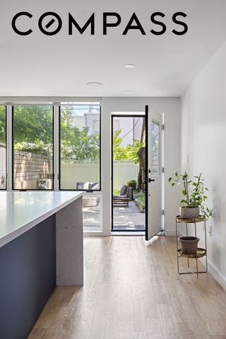 339 20th Street, New York City, NY 11215