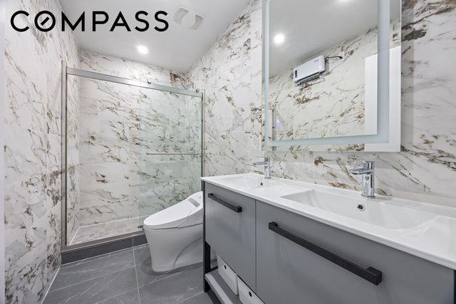 339 20th Street, New York City, NY 11215
