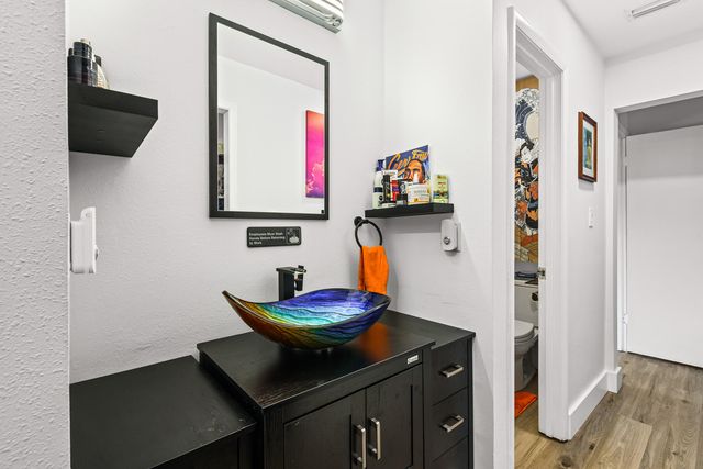 4000 Gulf Terrace Drive 279, Destin, FL 32541