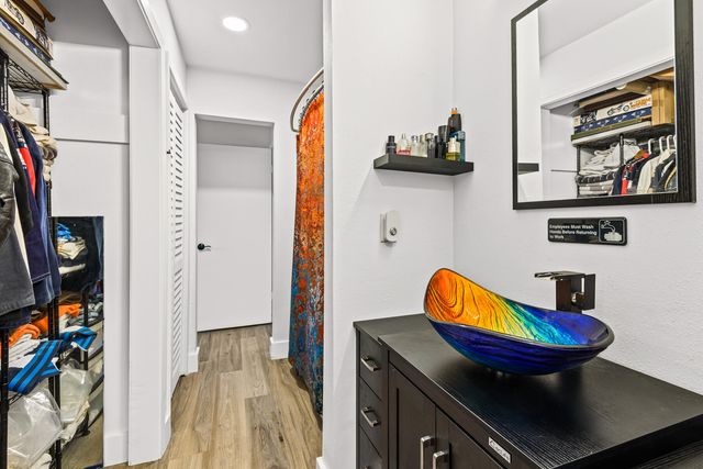 4000 Gulf Terrace Drive 279, Destin, FL 32541