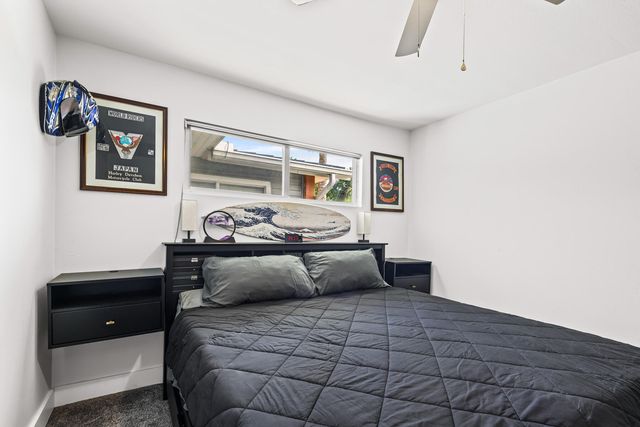 4000 Gulf Terrace Drive 279, Destin, FL 32541