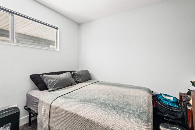 4000 Gulf Terrace Drive 279, Destin, FL 32541