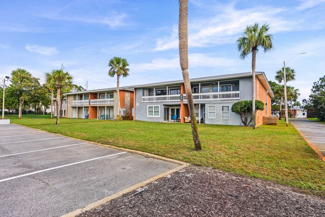 4000 Gulf Terrace Drive 279, Destin, FL 32541