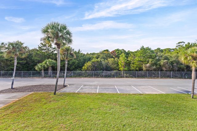 4000 Gulf Terrace Drive 279, Destin, FL 32541
