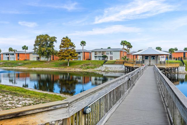 4000 Gulf Terrace Drive 279, Destin, FL 32541