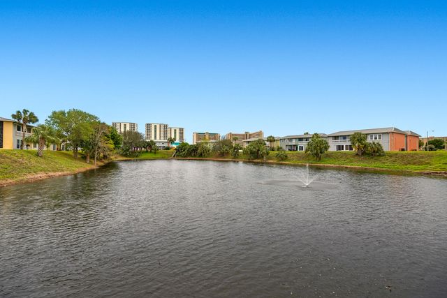 4000 Gulf Terrace Drive 279, Destin, FL 32541