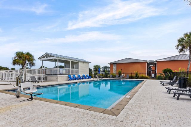 4000 Gulf Terrace Drive 279, Destin, FL 32541