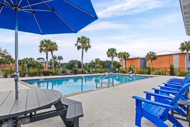 4000 Gulf Terrace Drive 279, Destin, FL 32541