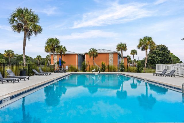 4000 Gulf Terrace Drive 279, Destin, FL 32541