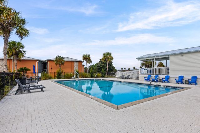 4000 Gulf Terrace Drive 279, Destin, FL 32541