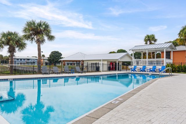 4000 Gulf Terrace Drive 279, Destin, FL 32541