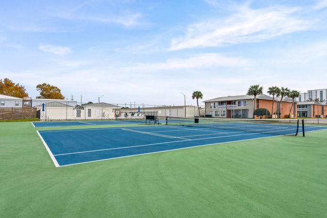 4000 Gulf Terrace Drive 279, Destin, FL 32541