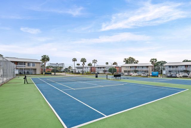 4000 Gulf Terrace Drive 279, Destin, FL 32541