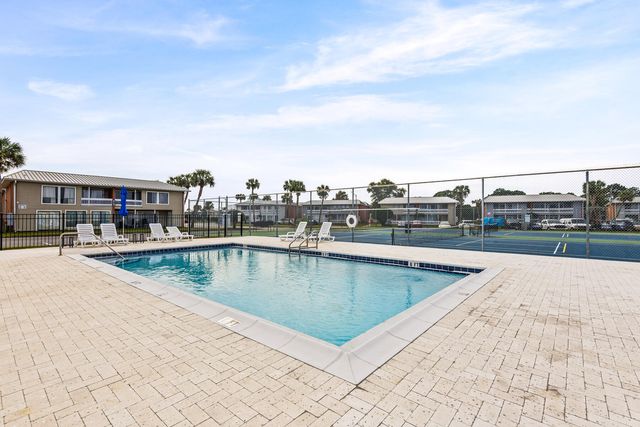 4000 Gulf Terrace Drive 279, Destin, FL 32541