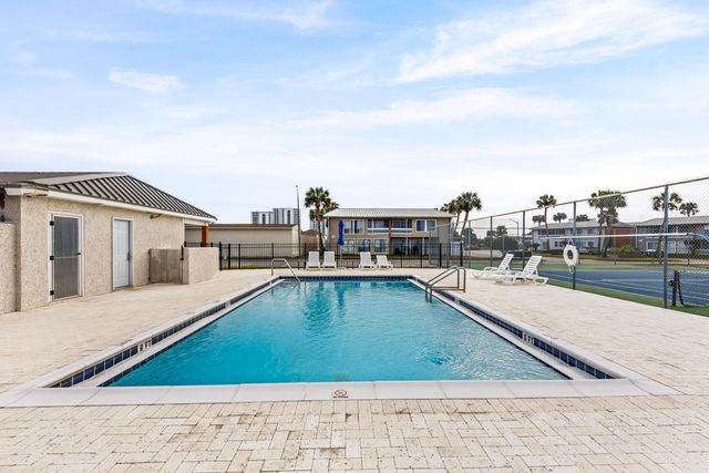 4000 Gulf Terrace Drive 279, Destin, FL 32541