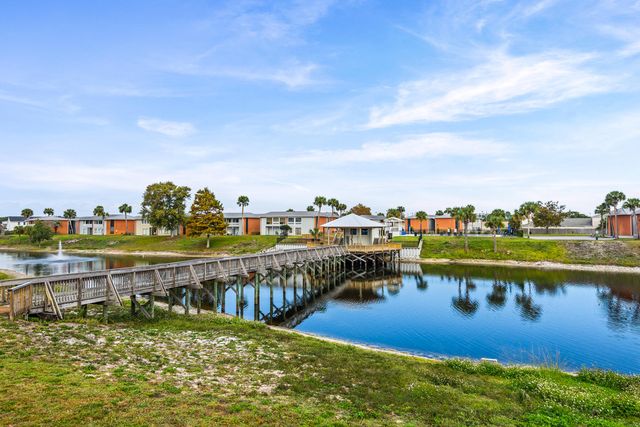 4000 Gulf Terrace Drive 279, Destin, FL 32541