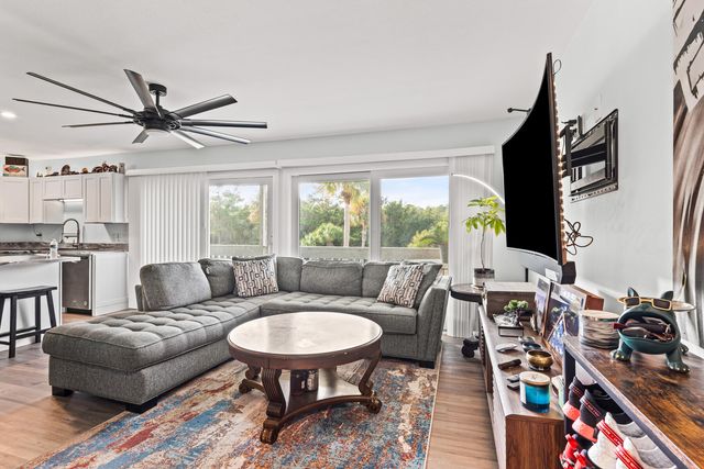 4000 Gulf Terrace Drive 279, Destin, FL 32541