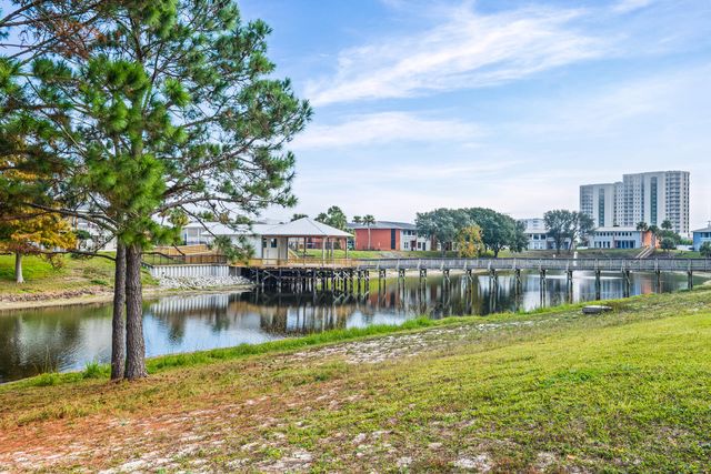 4000 Gulf Terrace Drive 279, Destin, FL 32541