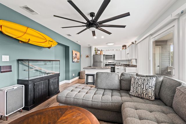 4000 Gulf Terrace Drive 279, Destin, FL 32541