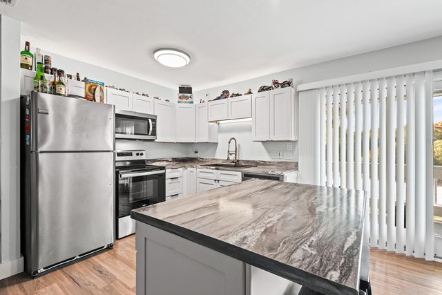 4000 Gulf Terrace Drive 279, Destin, FL 32541