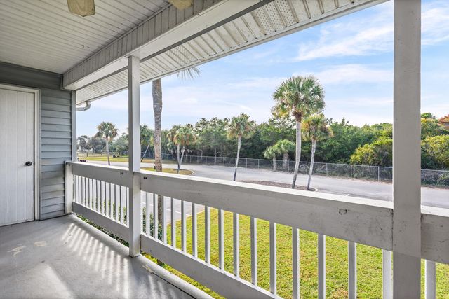 4000 Gulf Terrace Drive 279, Destin, FL 32541