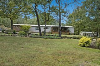259 Simpson Road, Vilonia, AR 72173