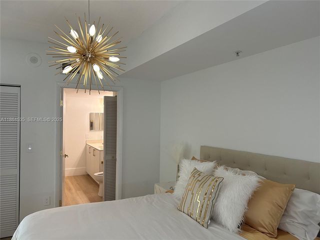 3020 NE 32nd Avenue 721, Fort Lauderdale, FL 33308