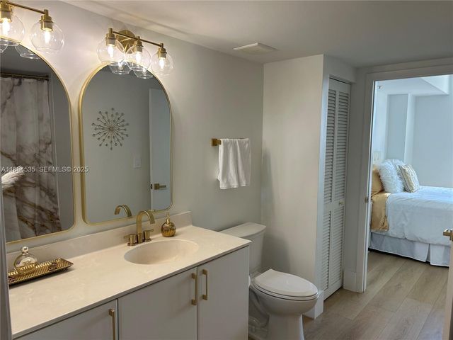 3020 NE 32nd Avenue 721, Fort Lauderdale, FL 33308