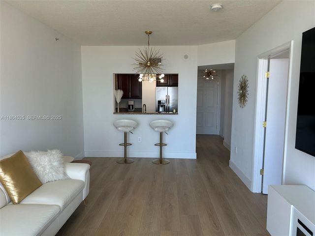 3020 NE 32nd Avenue 721, Fort Lauderdale, FL 33308