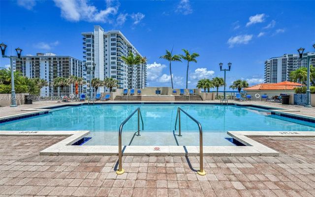 3020 NE 32nd Avenue 721, Fort Lauderdale, FL 33308