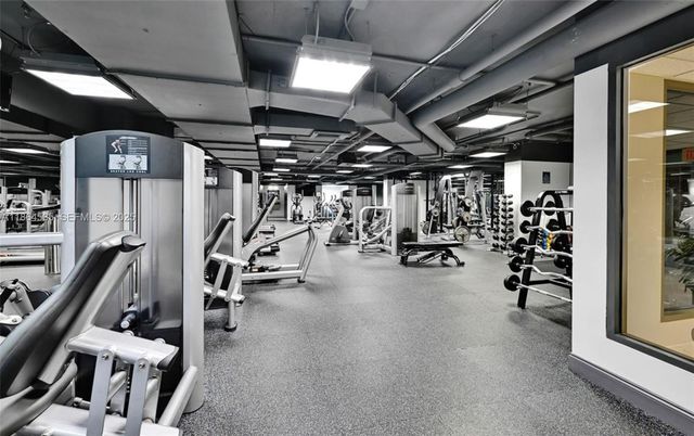 3020 NE 32nd Avenue 721, Fort Lauderdale, FL 33308