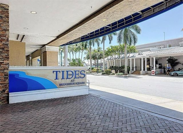 3020 NE 32nd Avenue 721, Fort Lauderdale, FL 33308