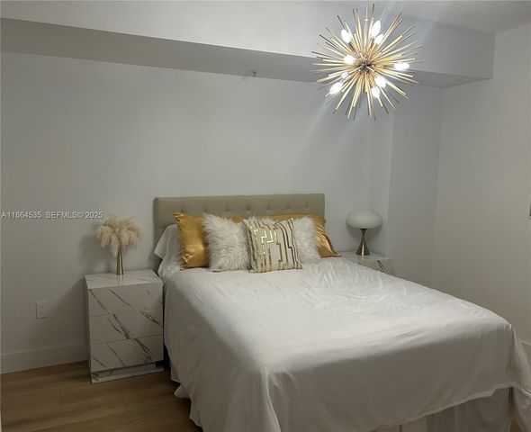 3020 NE 32nd Avenue 721, Fort Lauderdale, FL 33308