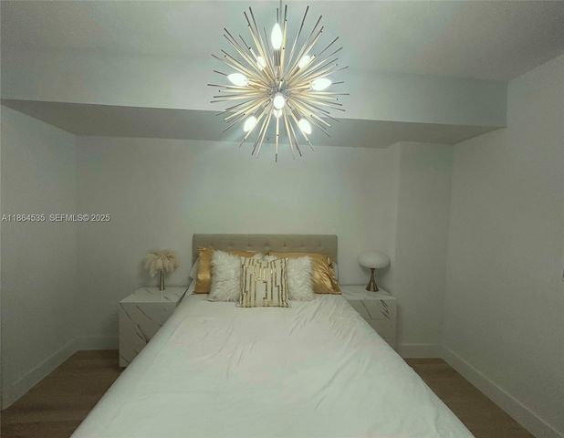 3020 NE 32nd Avenue 721, Fort Lauderdale, FL 33308