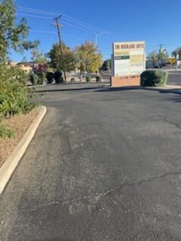 334 Adams Street SE, Albuquerque, NM 87108