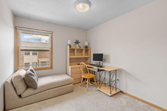 2130 14th Street NW 2, New Brighton, MN 55112