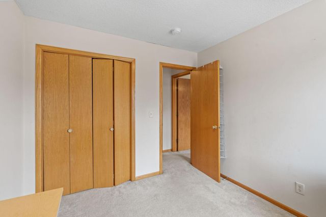 2130 14th Street NW 2, New Brighton, MN 55112
