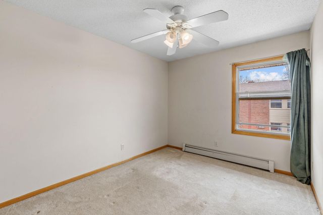 2130 14th Street NW 2, New Brighton, MN 55112