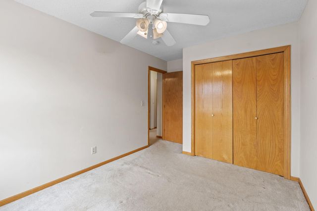 2130 14th Street NW 2, New Brighton, MN 55112