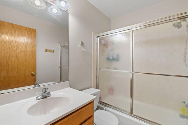 2130 14th Street NW 2, New Brighton, MN 55112