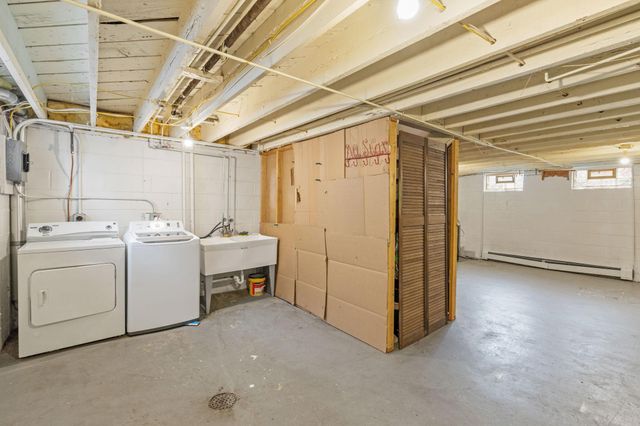 2130 14th Street NW 2, New Brighton, MN 55112
