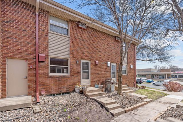 2130 14th Street NW 2, New Brighton, MN 55112