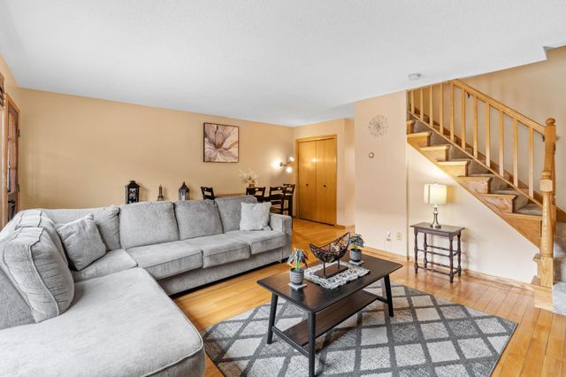 2130 14th Street NW 2, New Brighton, MN 55112