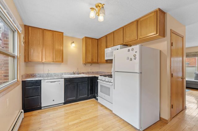 2130 14th Street NW 2, New Brighton, MN 55112