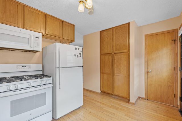 2130 14th Street NW 2, New Brighton, MN 55112