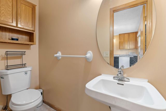 2130 14th Street NW 2, New Brighton, MN 55112