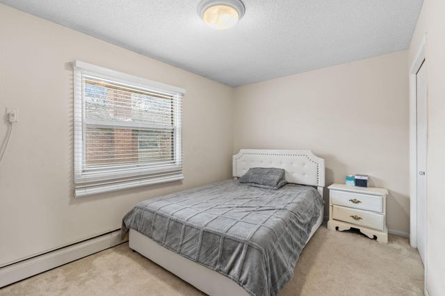 2130 14th Street NW 2, New Brighton, MN 55112