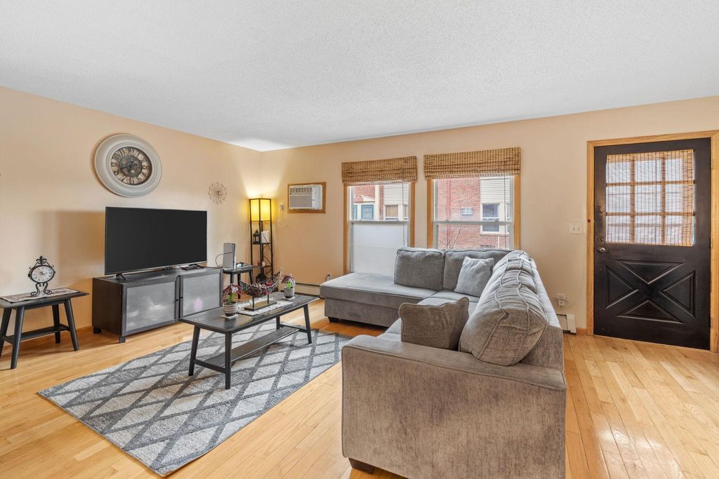 2130 14th Street NW 2, New Brighton, MN 55112 — photo 3