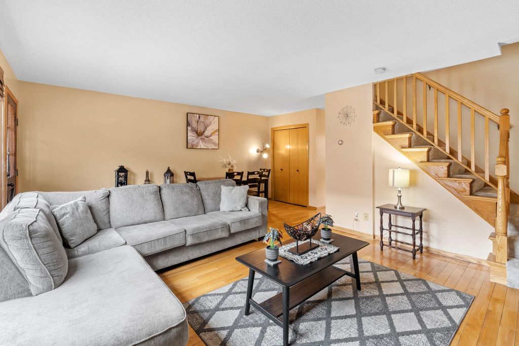 2130 14th Street NW 2, New Brighton, MN 55112 — photo 4