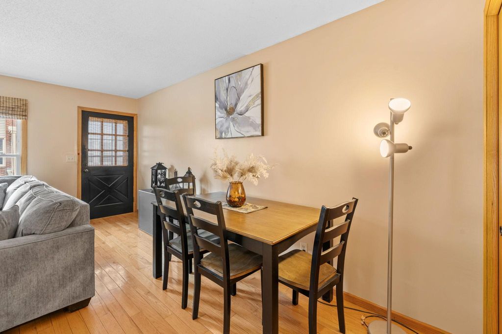 2130 14th Street NW 2, New Brighton, MN 55112 — photo 5